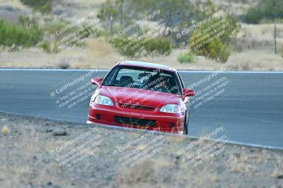 media/Jul-26-2024-Touge2Track (Fri) [[bbe30c5653]]/Green (Beginner)/Session 2-Bowl Exit/